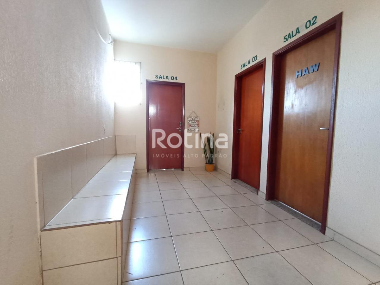 Sala à venda, em Uberlândia no bairro Centro no valor de R$ 1.250.000,00 - Rotina Imobiliária: 
