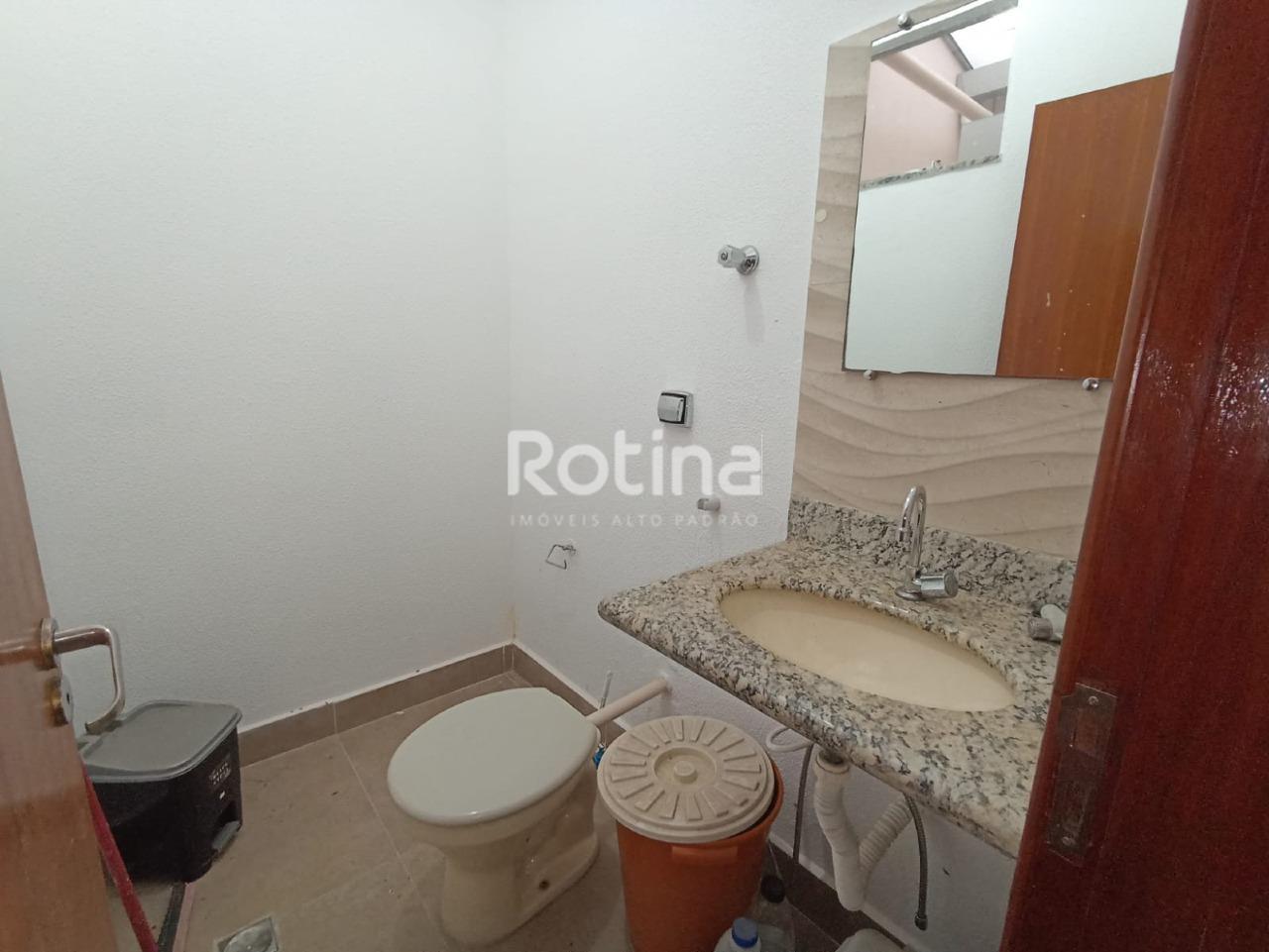 Sala à venda, em Uberlândia no bairro Centro no valor de R$ 1.250.000,00 - Rotina Imobiliária: 