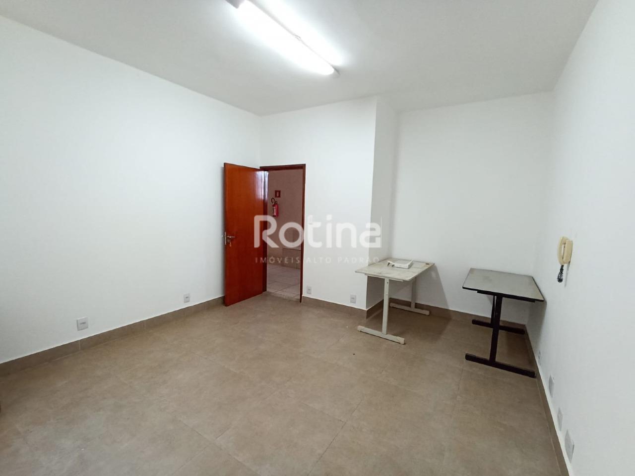 Sala à venda, em Uberlândia no bairro Centro no valor de R$ 1.250.000,00 - Rotina Imobiliária: 