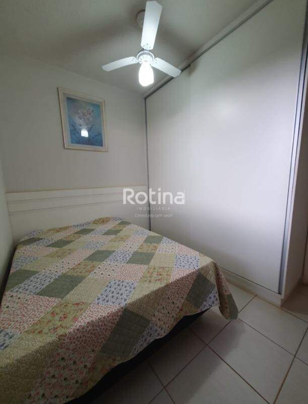 Apartamento para alugar, 2 quartos em Uberlândia no bairro Novo Mundo no valor de R$ 1.800,00 - Rotina Imobiliária: 