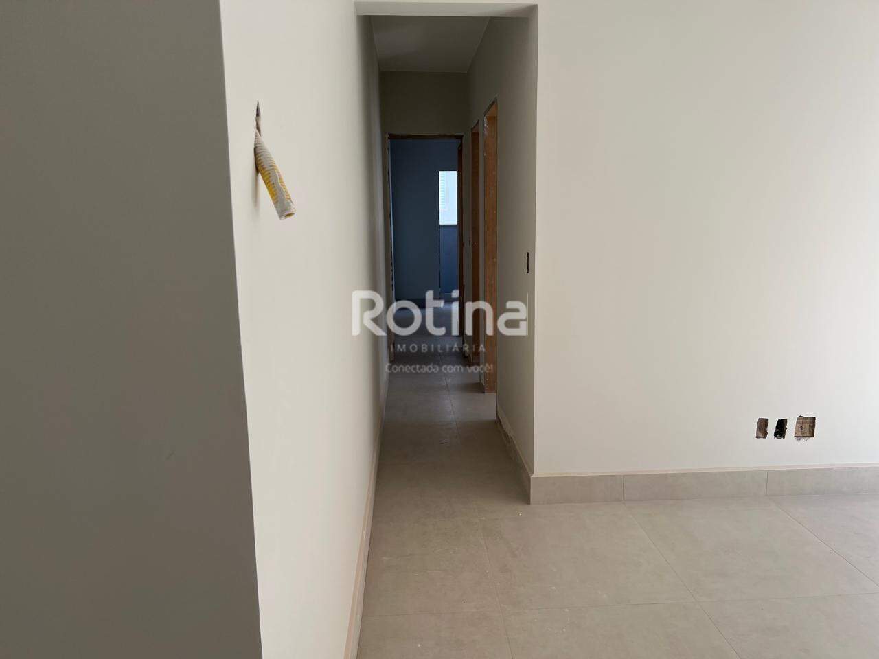 Apartamento à venda, 2 quartos em Uberlândia no bairro Santa Mônica no valor de R$ 386.700,00 - Rotina Imobiliária: 