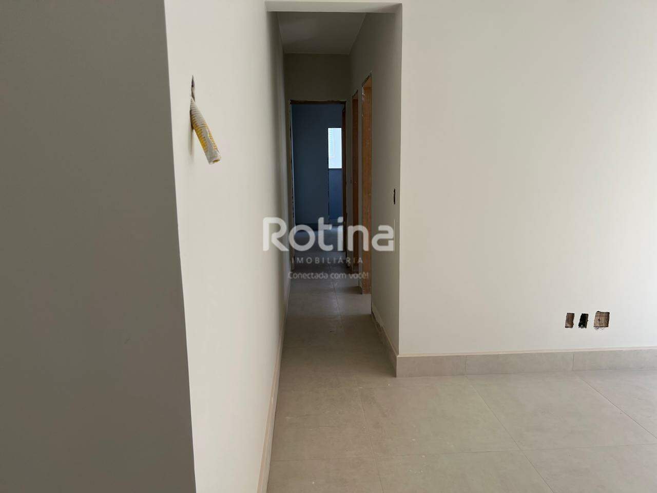 Apartamento à venda, 2 quartos em Uberlândia no bairro Santa Mônica no valor de R$ 334.959,00 - Rotina Imobiliária: 