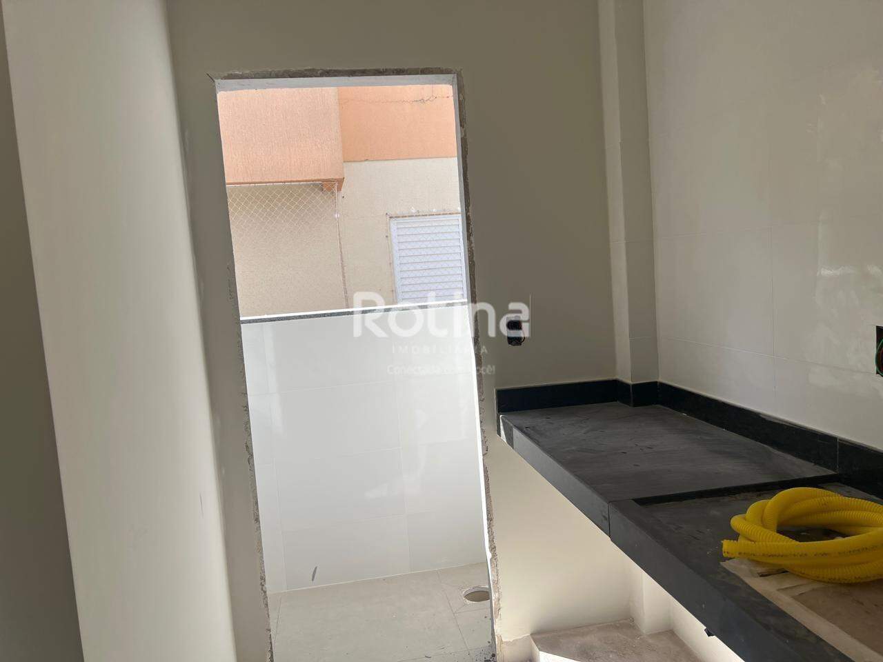 Apartamento à venda, 2 quartos em Uberlândia no bairro Santa Mônica no valor de R$ 334.959,00 - Rotina Imobiliária: 