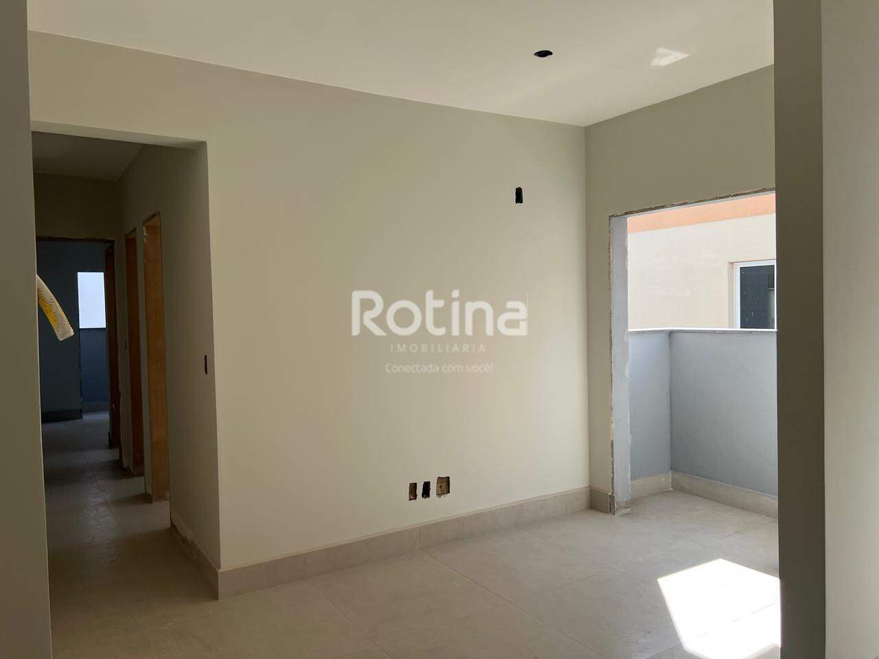 Apartamento à venda, 2 quartos em Uberlândia no bairro Santa Mônica no valor de R$ 347.204,00 - Rotina Imobiliária: 