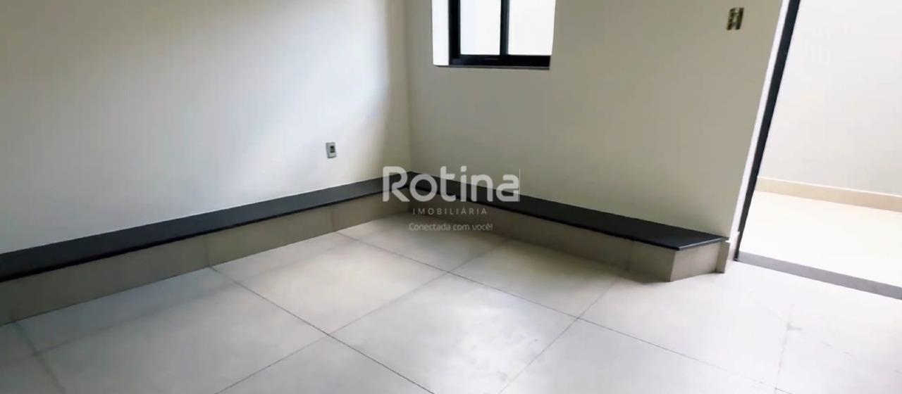 Sala para alugar, em Uberlândia no bairro Lídice no valor de R$ 2.500,00 - Rotina Imobiliária: 