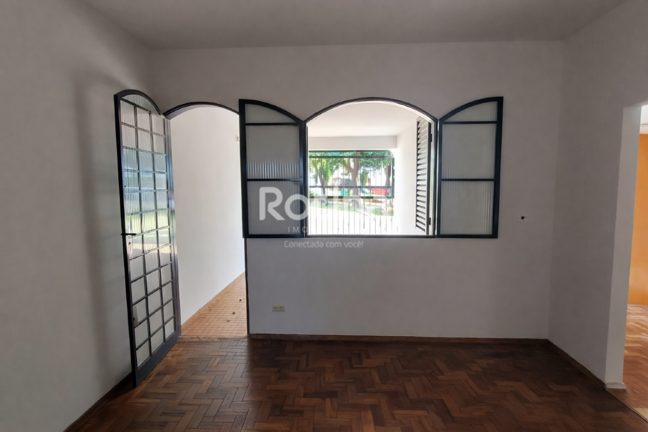 Casa à venda, 3 quartos em Uberlândia no bairro Jaraguá no valor de R$ 260.000,00 - Rotina Imobiliária: 