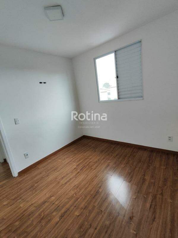 Apartamento à venda, 2 quartos em Uberlândia no bairro Chacaras Tubalina e Quartel no valor de R$ 159.900,00 - Rotina Imobiliária: 