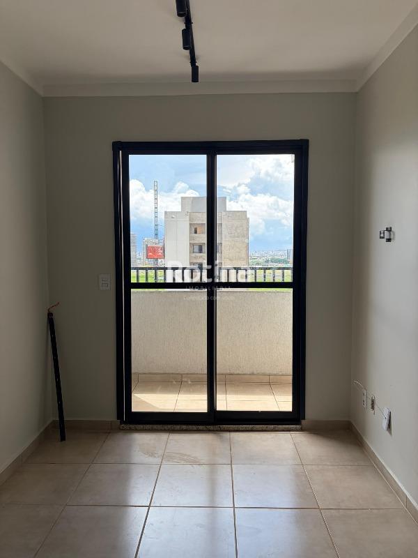 Apartamento para alugar, em Uberlândia no bairro Shopping Park no valor de R$ 2.000,00 - Rotina Imobiliária: 