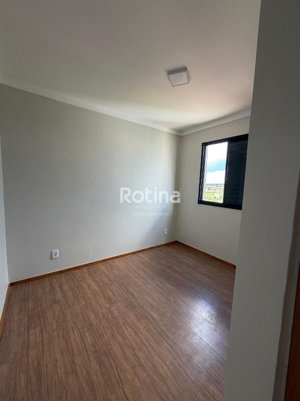 Apartamento para alugar, em Uberlândia no bairro Shopping Park no valor de R$ 2.000,00 - Rotina Imobiliária: 
