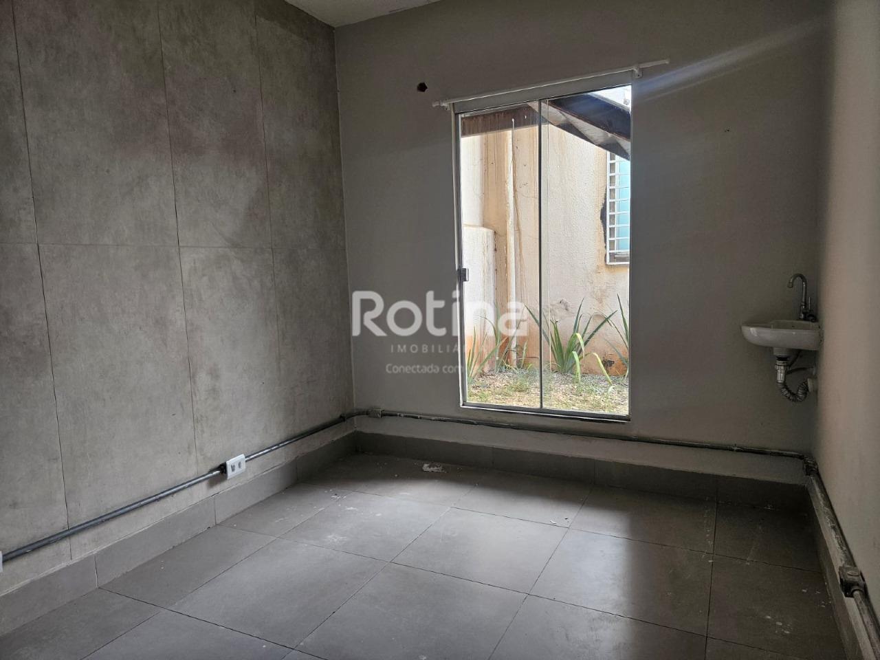 Sala para alugar, em Uberlândia no bairro Centro no valor de R$ 2.600,00 - Rotina Imobiliária: 