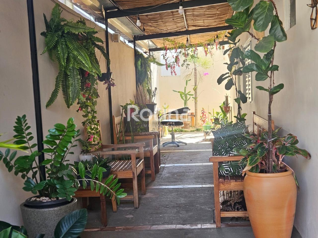 Sala para alugar, em Uberlândia no bairro Centro no valor de R$ 2.600,00 - Rotina Imobiliária: 