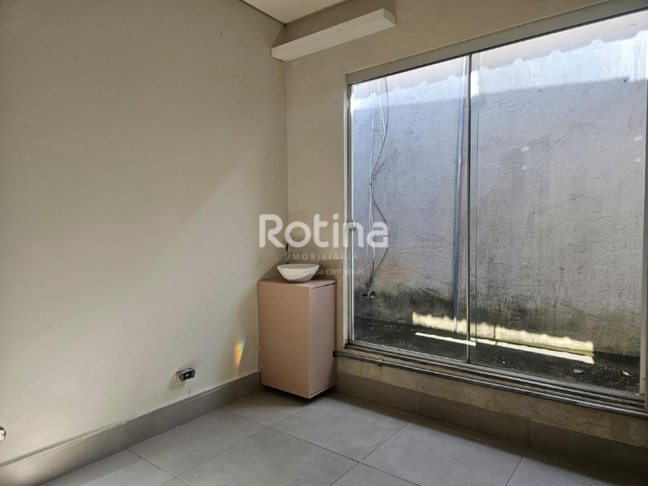 Sala para alugar, em Uberlândia no bairro Centro no valor de R$ 2.600,00 - Rotina Imobiliária: 