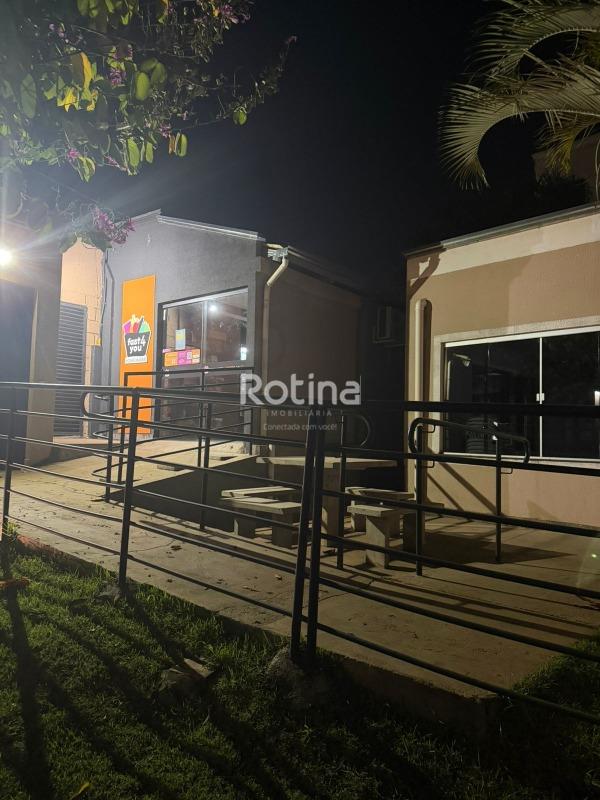 Apartamento à venda, 2 quartos em Uberlândia no bairro Shopping Park no valor de R$ 178.000,00 - Rotina Imobiliária: 