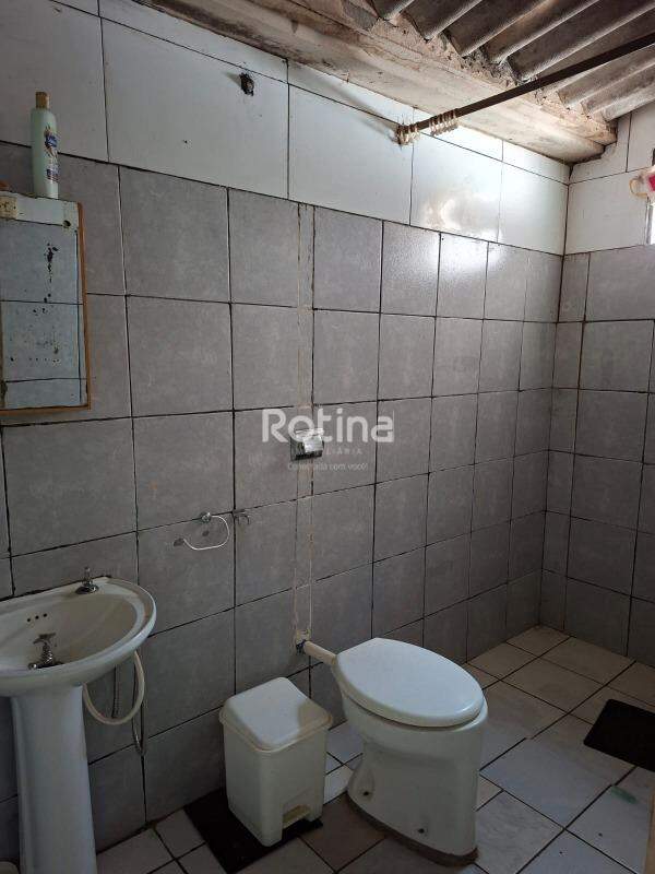 Terreno à venda, em Uberlândia no bairro São Jorge no valor de R$ 200.000,00 - Rotina Imobiliária: 