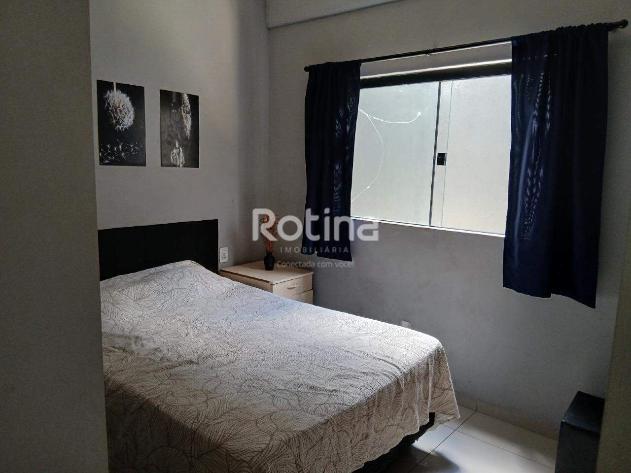 Casa à venda, 5 quartos em Uberlândia no bairro Jardim Inconfidência no valor de R$ 1.200.000,00 - Rotina Imobiliária: 