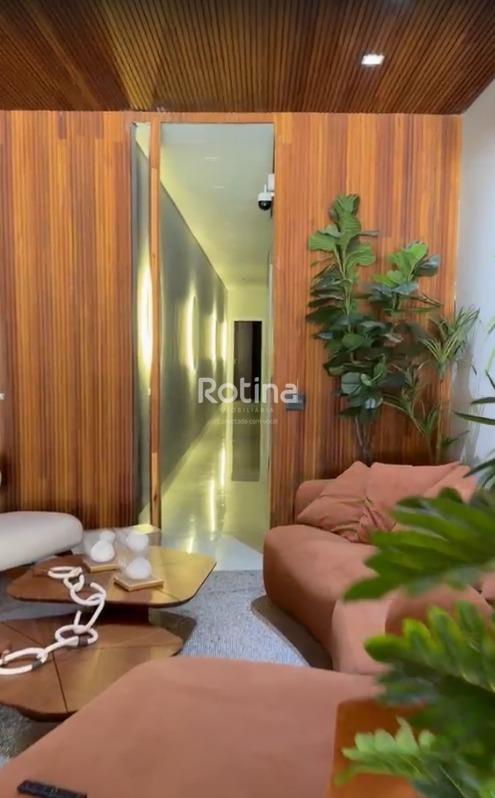 Chacara à venda, 4 quartos em Uberlândia no bairro Conjunto Alvorada no valor de R$ 4.000.000,00 - Rotina Imobiliária: 