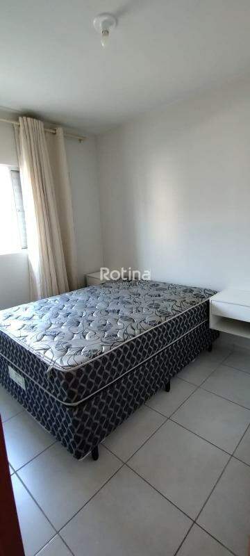 Apartamento à venda, 2 quartos em Uberlândia no bairro Morumbi no valor de R$ 220.000,00 - Rotina Imobiliária: 