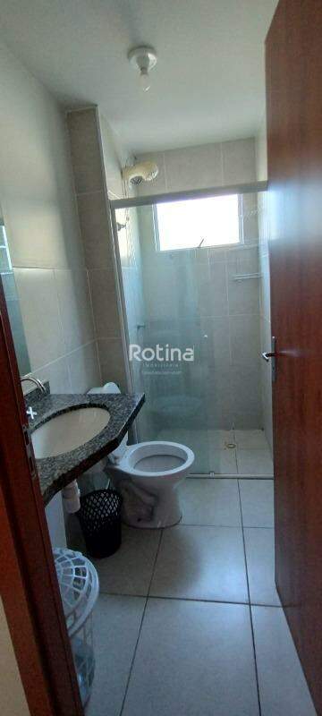 Apartamento à venda, 2 quartos em Uberlândia no bairro Morumbi no valor de R$ 220.000,00 - Rotina Imobiliária: 