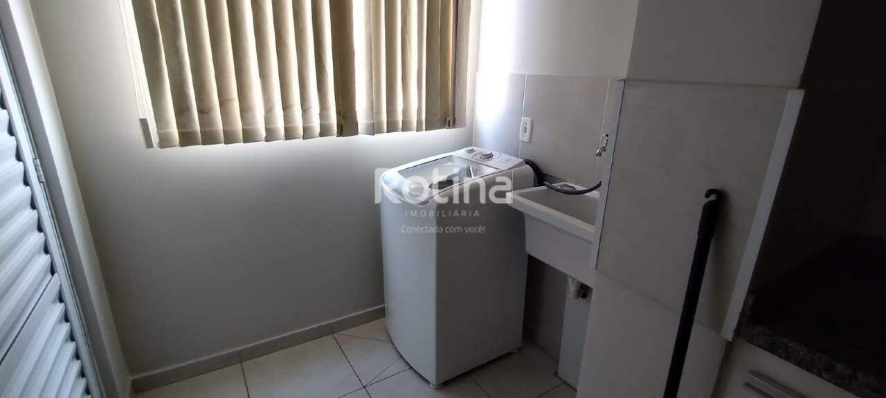 Apartamento à venda, 2 quartos em Uberlândia no bairro Morumbi no valor de R$ 220.000,00 - Rotina Imobiliária: 