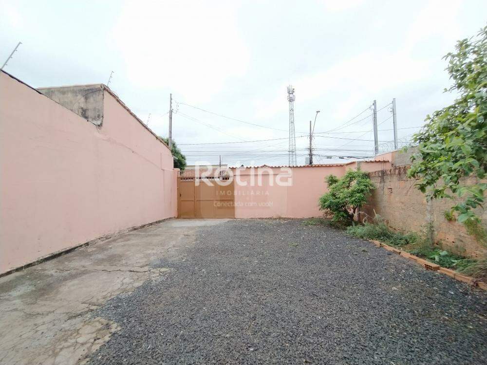 Casa à venda, 2 quartos em Uberlândia no bairro Santa Rosa no valor de R$ 320.000,00 - Rotina Imobiliária: 