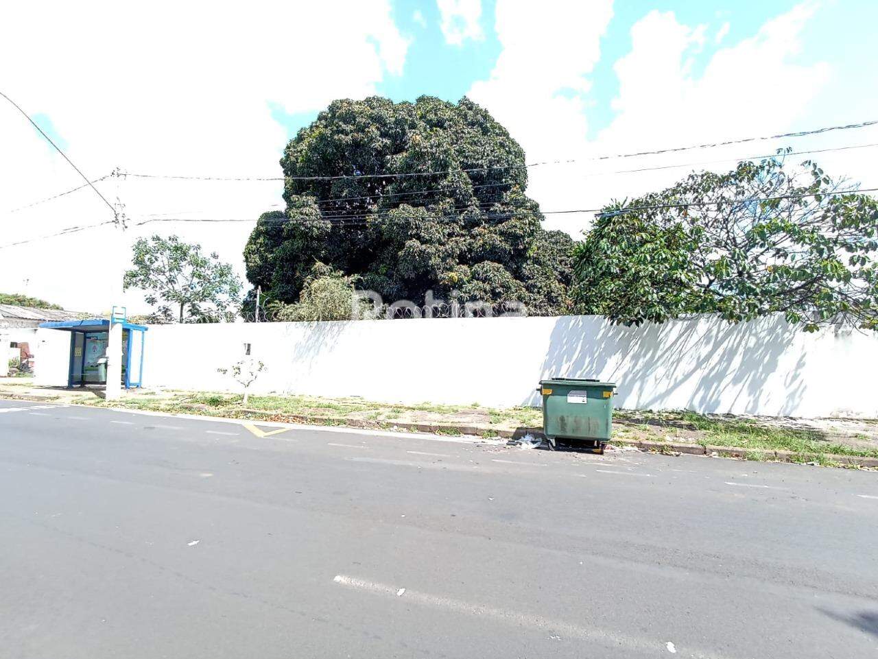 Área à venda, em Uberlândia no bairro Tibery no valor de R$ 2.300.000,00 - Rotina Imobiliária: 