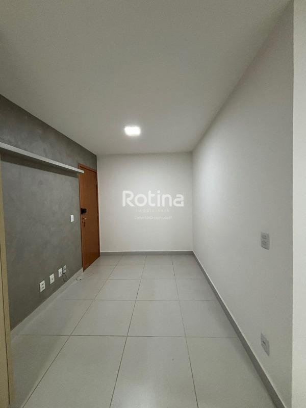 Apartamento para alugar, 2 quartos em Uberlândia no bairro Gávea no valor de R$ 2.200,00 - Rotina Imobiliária: 