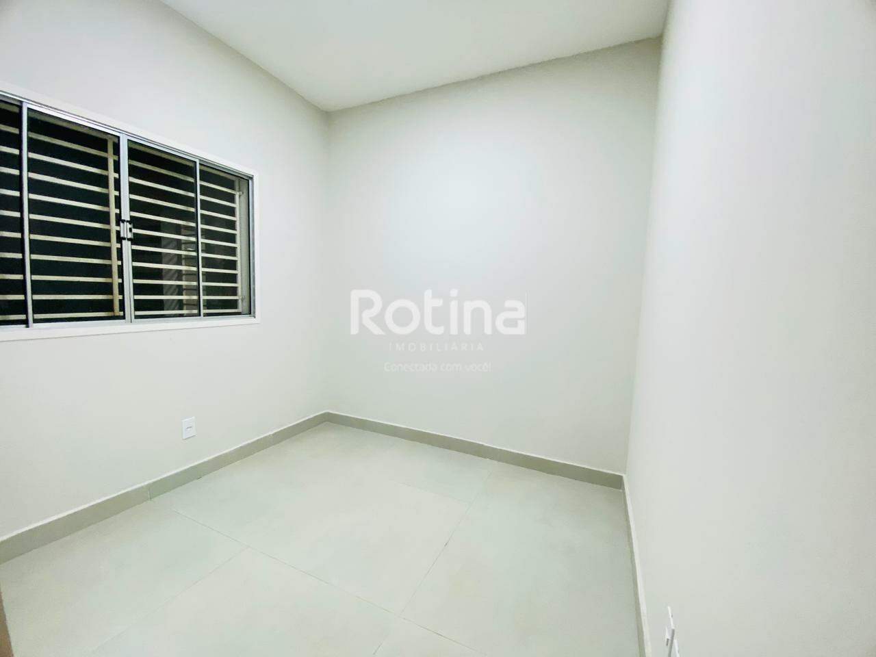 Apartamento à venda, 3 quartos em Uberlândia no bairro Vigilato Pereira no valor de R$ 350.000,00 - Rotina Imobiliária: 