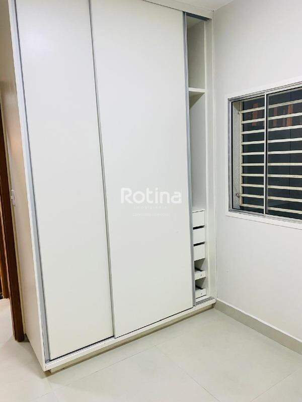 Apartamento à venda, 3 quartos em Uberlândia no bairro Vigilato Pereira no valor de R$ 350.000,00 - Rotina Imobiliária: 