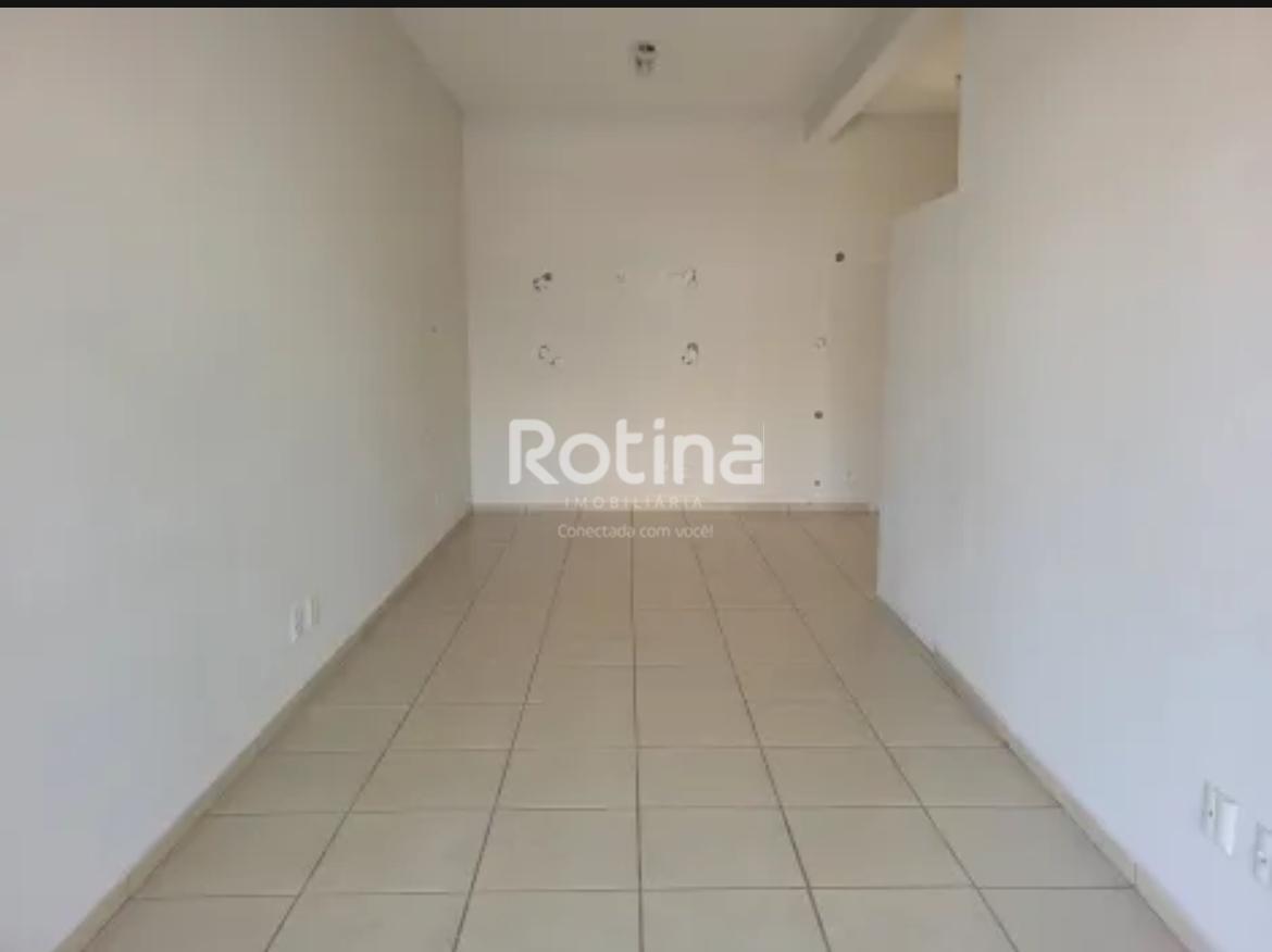 Loja para alugar, em Uberlândia no bairro Jardim Europa no valor de R$ 1.200,00 - Rotina Imobiliária: 