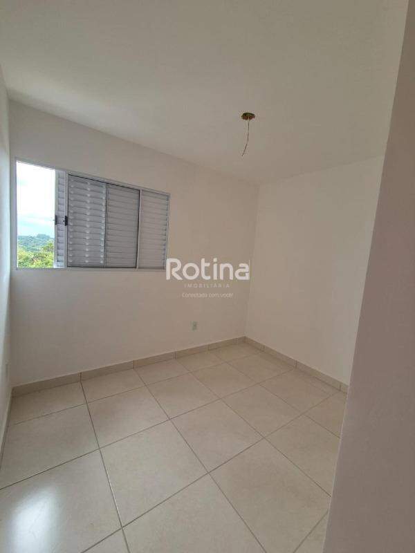 Apartamento à venda, 2 quartos em Uberlândia no bairro Shopping Park no valor de R$ 165.000,00 - Rotina Imobiliária: 