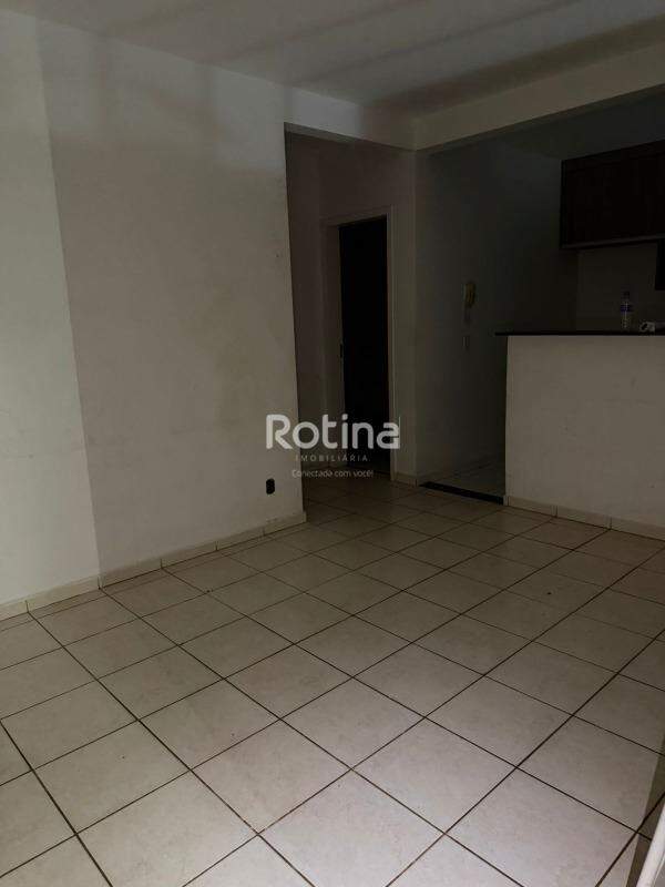 Apartamento à venda, 2 quartos em Uberlândia no bairro Shopping Park no valor de R$ 178.000,00 - Rotina Imobiliária: 
