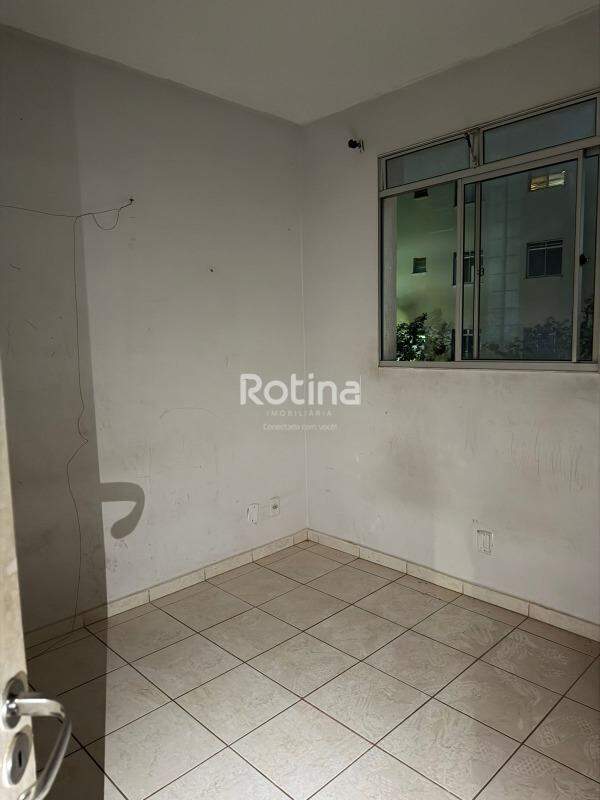 Apartamento à venda, 2 quartos em Uberlândia no bairro Shopping Park no valor de R$ 178.000,00 - Rotina Imobiliária: 