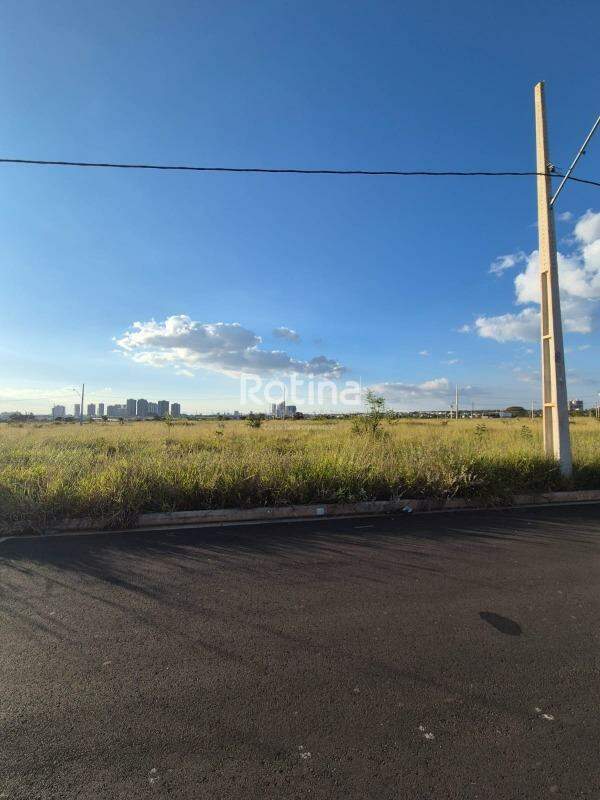 Terreno à venda, em Uberlândia no bairro Loteamento Colinas do Sul no valor de R$ 230.000,00 - Rotina Imobiliária: 