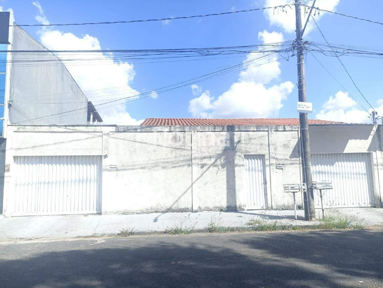 Terreno à venda, em Uberlândia no bairro Santa Mônica no valor de R$ 630.000,00 - Rotina Imobiliária: 