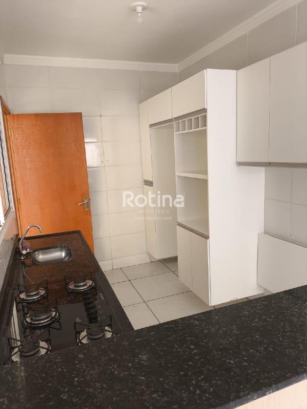 Casa à venda, 2 quartos em Uberlândia no bairro Jardim Europa no valor de R$ 220.000,00 - Rotina Imobiliária: 