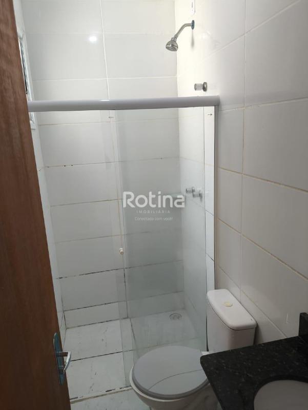 Casa à venda, 2 quartos em Uberlândia no bairro Jardim Europa no valor de R$ 220.000,00 - Rotina Imobiliária: 