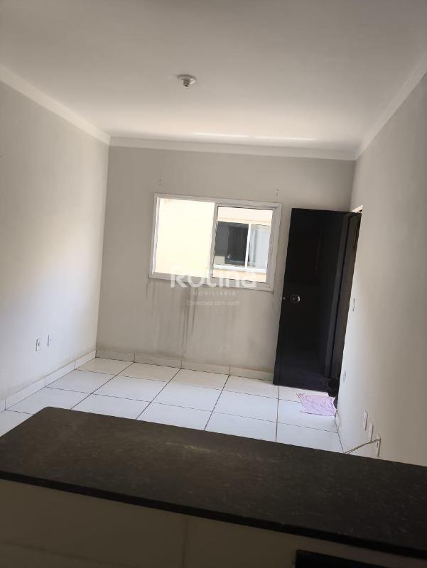 Casa à venda, 2 quartos em Uberlândia no bairro Jardim Europa no valor de R$ 220.000,00 - Rotina Imobiliária: 