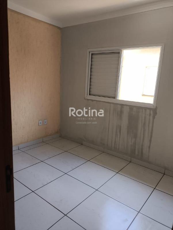 Casa à venda, 2 quartos em Uberlândia no bairro Jardim Europa no valor de R$ 220.000,00 - Rotina Imobiliária: 