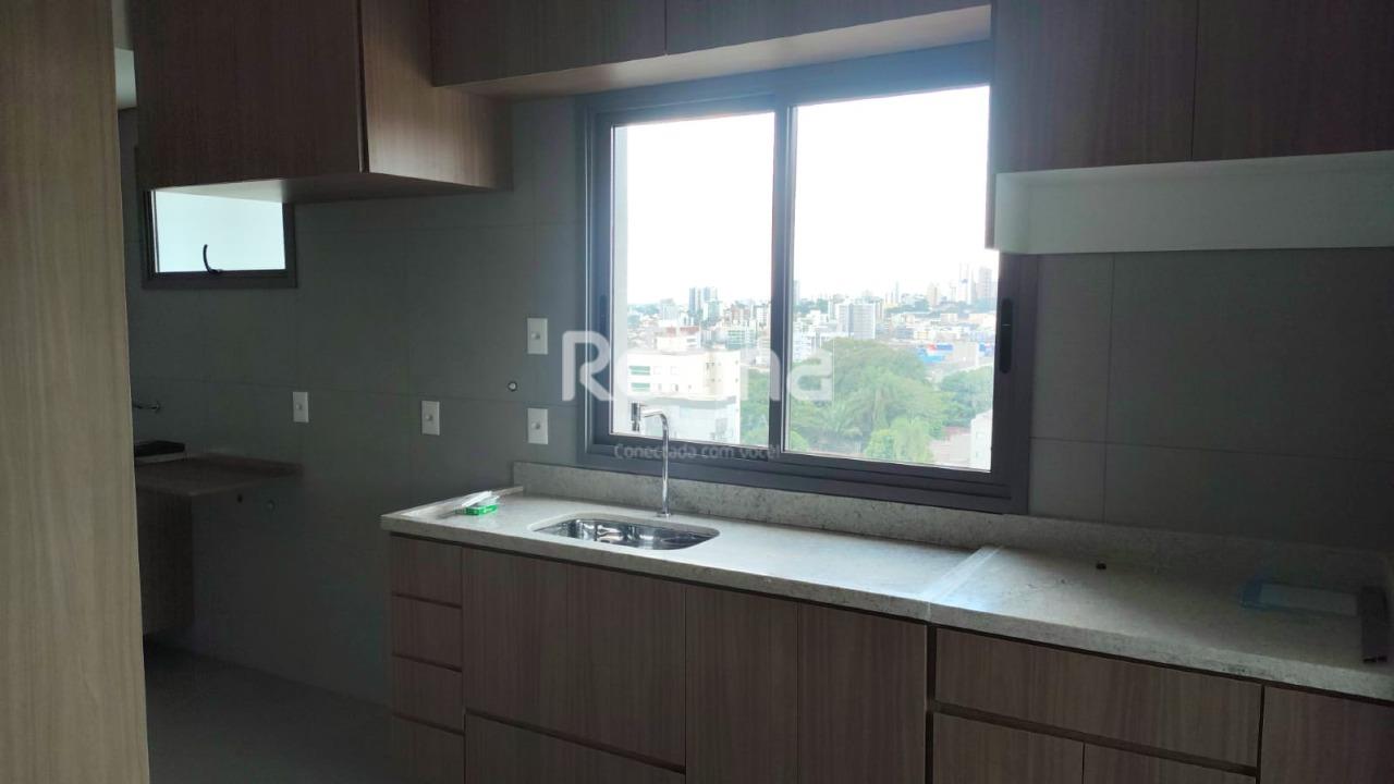 Apartamento para alugar, 3 quartos em Uberlândia no bairro Patrimônio no valor de R$ 3.500,00 - Rotina Imobiliária: 