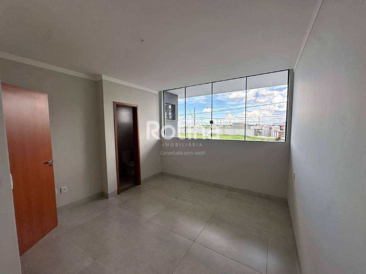 Casa à venda, 2 quartos em Uberlândia no bairro Praça Alto Umuarama no valor de R$ 495.000,00 - Rotina Imobiliária: 