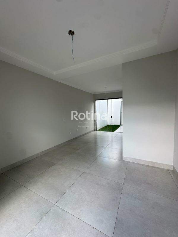 Casa à venda, 2 quartos em Uberlândia no bairro Praça Alto Umuarama no valor de R$ 495.000,00 - Rotina Imobiliária: 