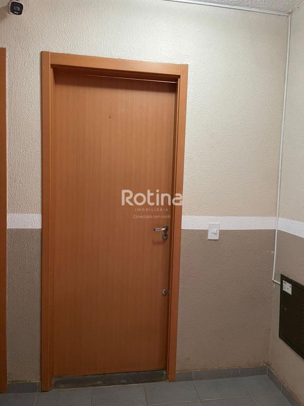 Apartamento à venda, 2 quartos em Uberlândia no bairro Gávea Sul no valor de R$ 165.000,00 - Rotina Imobiliária: 