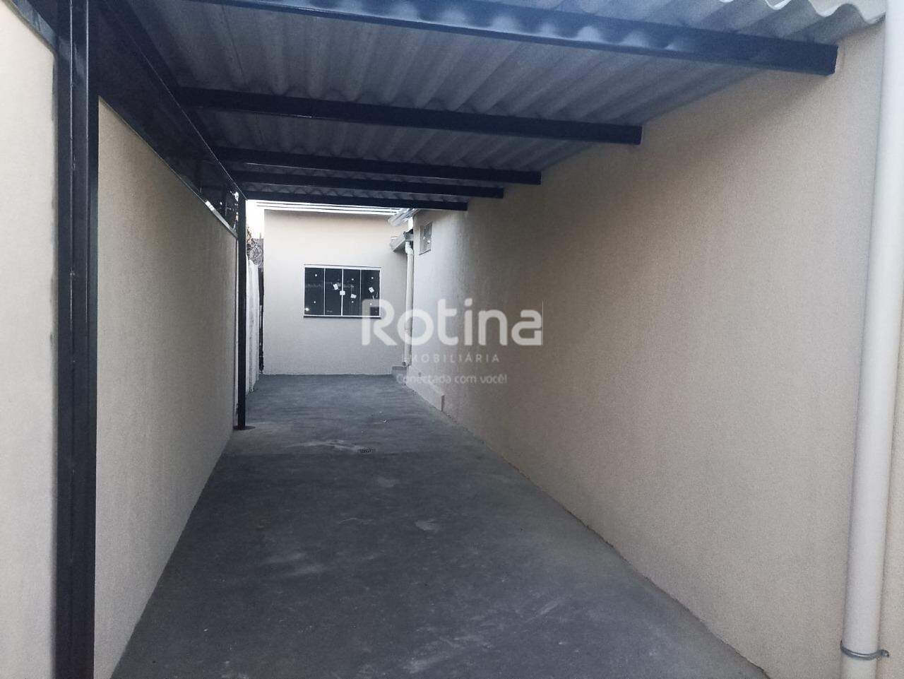 Casa à venda, 6 quartos em Uberlândia no bairro Luizote de Freitas no valor de R$ 560.000,00 - Rotina Imobiliária: 