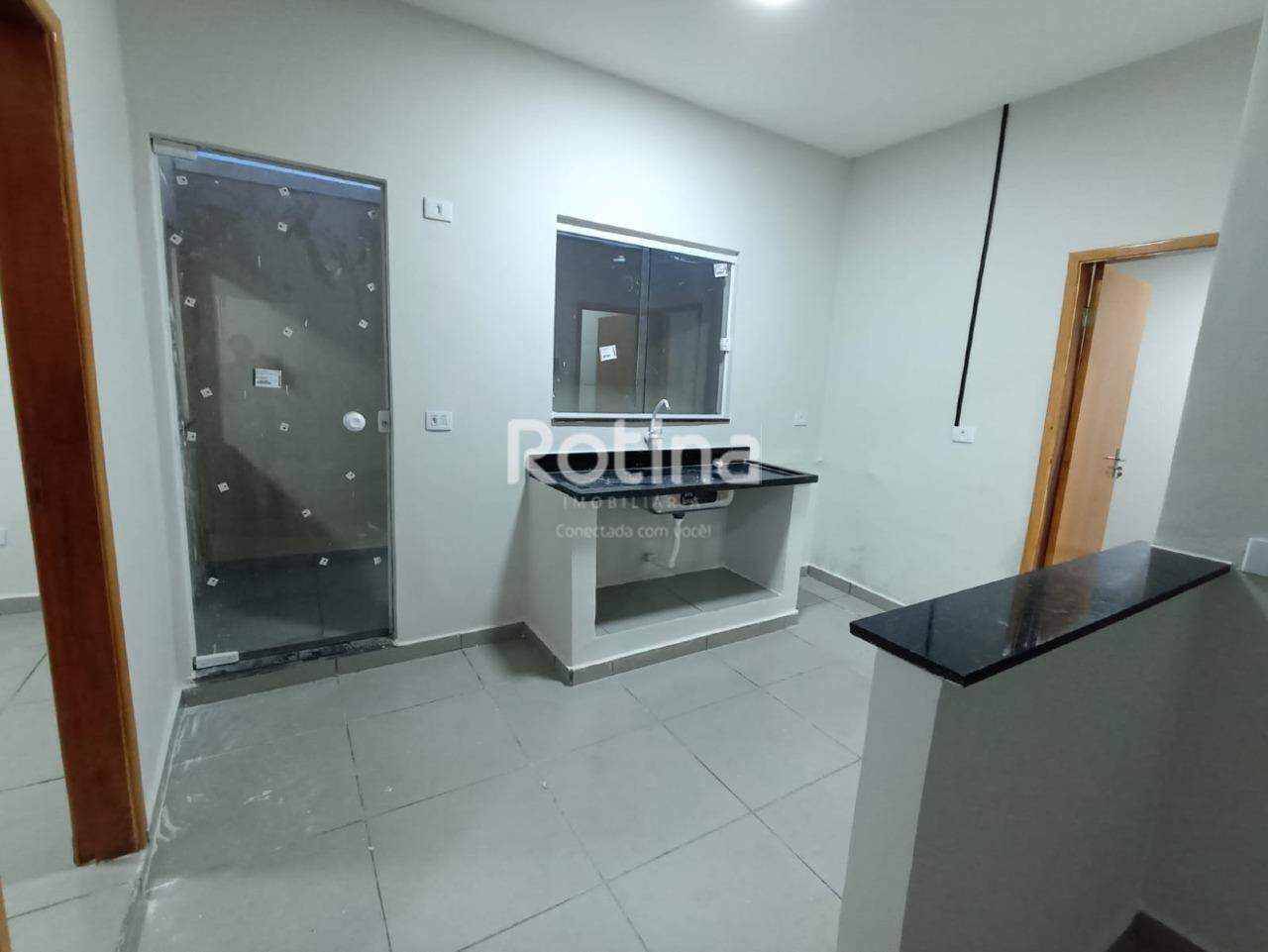 Casa à venda, 6 quartos em Uberlândia no bairro Luizote de Freitas no valor de R$ 560.000,00 - Rotina Imobiliária: 