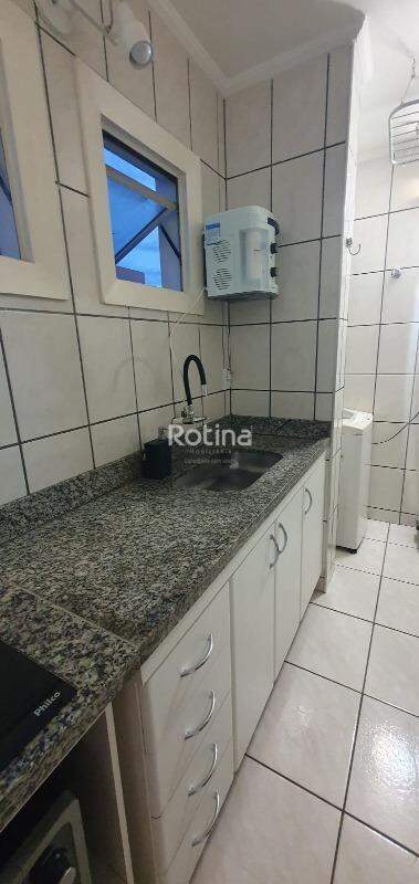Apartamento à venda, 2 quartos em Uberlândia no bairro Chacaras Tubalina e Quartel no valor de R$ 260.000,00 - Rotina Imobiliária: 