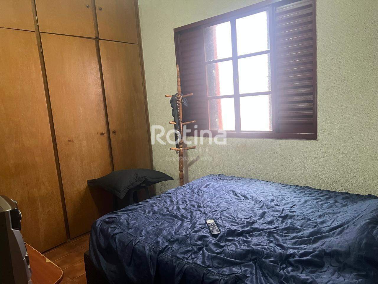 Casa à venda, 3 quartos em Uberlândia no bairro Tibery no valor de R$ 380.000,00 - Rotina Imobiliária: 