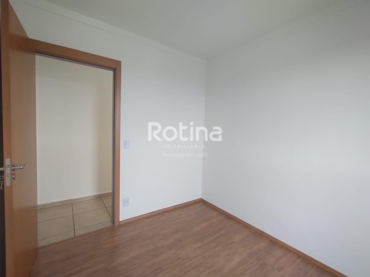 Apartamento à venda, 2 quartos em Uberlândia no bairro Grand Ville no valor de R$ 260.000,00 - Rotina Imobiliária: 