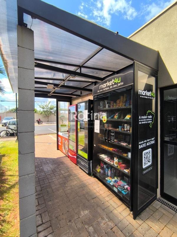 Apartamento à venda, 2 quartos em Uberlândia no bairro Grand Ville no valor de R$ 260.000,00 - Rotina Imobiliária: 