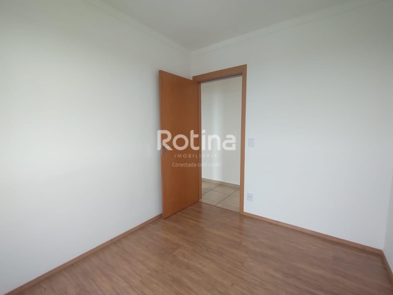 Apartamento à venda, 2 quartos em Uberlândia no bairro Grand Ville no valor de R$ 260.000,00 - Rotina Imobiliária: 