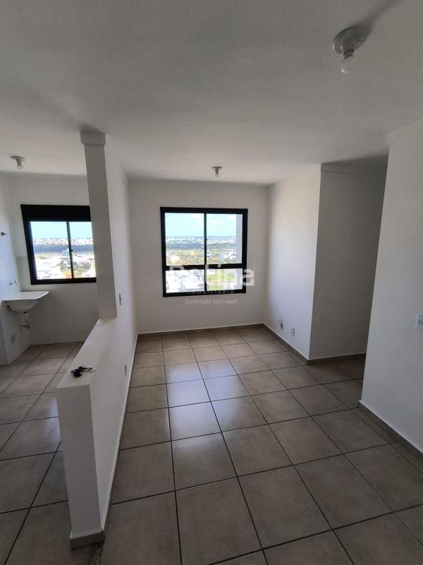 Apartamento à venda, 2 quartos em Uberlândia no bairro Grand Ville no valor de R$ 260.000,00 - Rotina Imobiliária: 